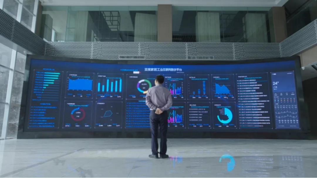 微信图片_20210729092631.png