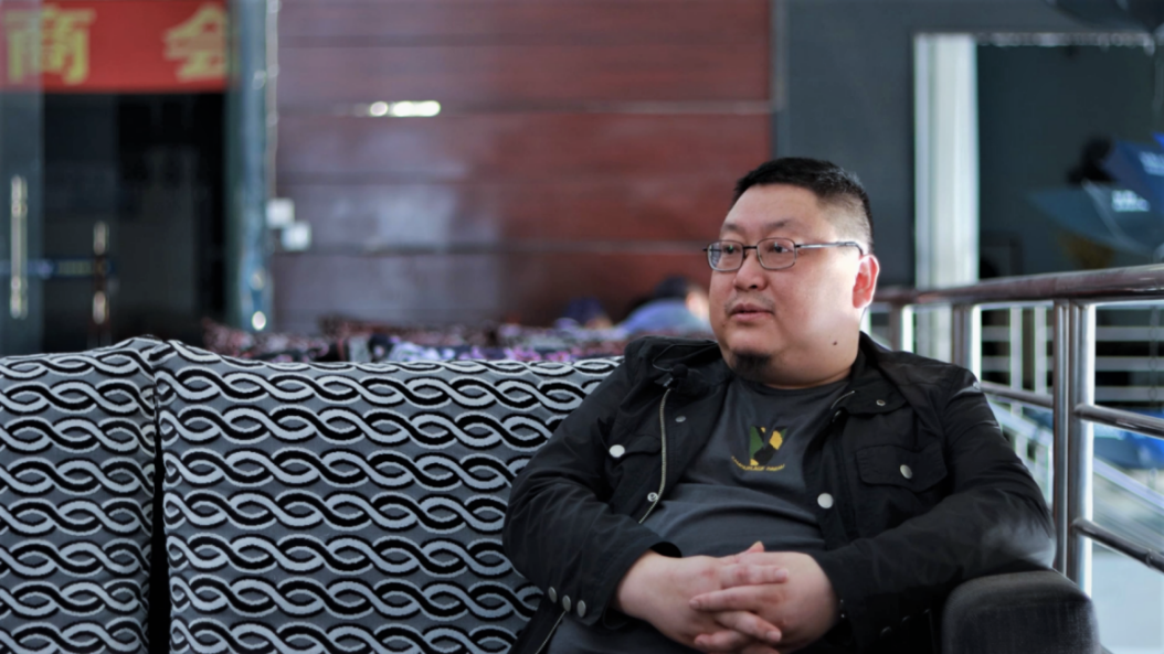 微信图片_20210729092637.png
