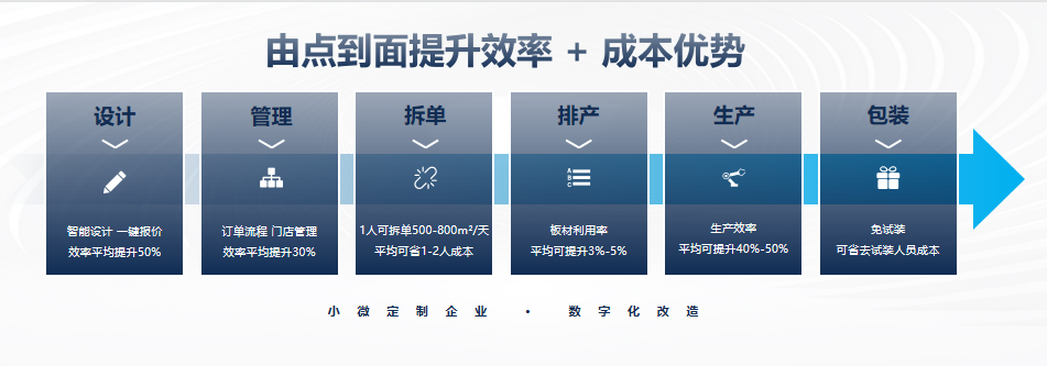 微信图片_20210729092650.png