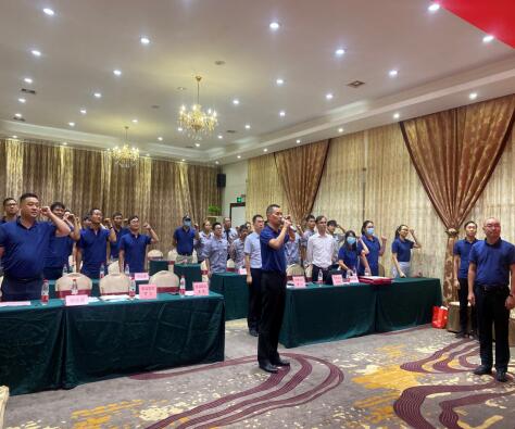 QQ截图20210730193315.jpg