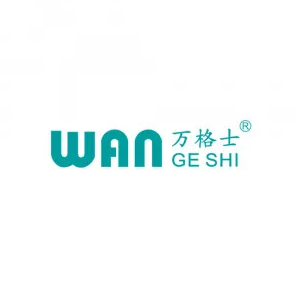 16.png