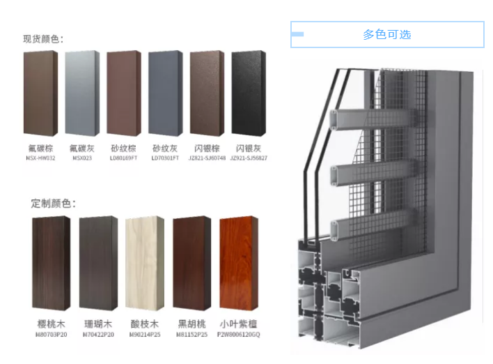 微信图片_20210811090005.png