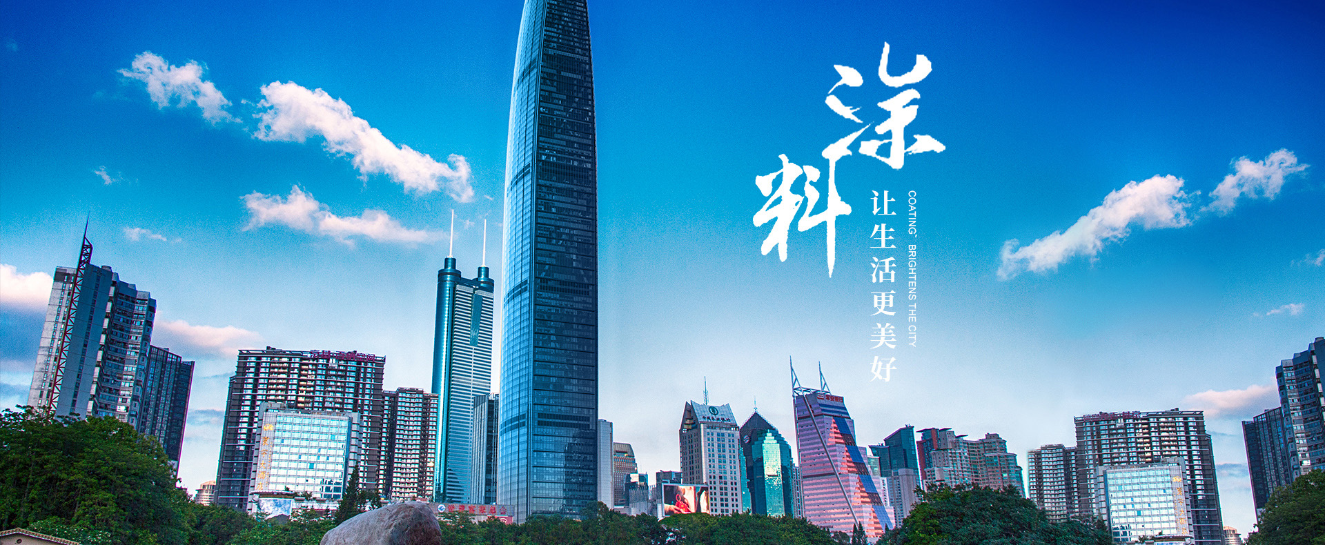 图片5.png
