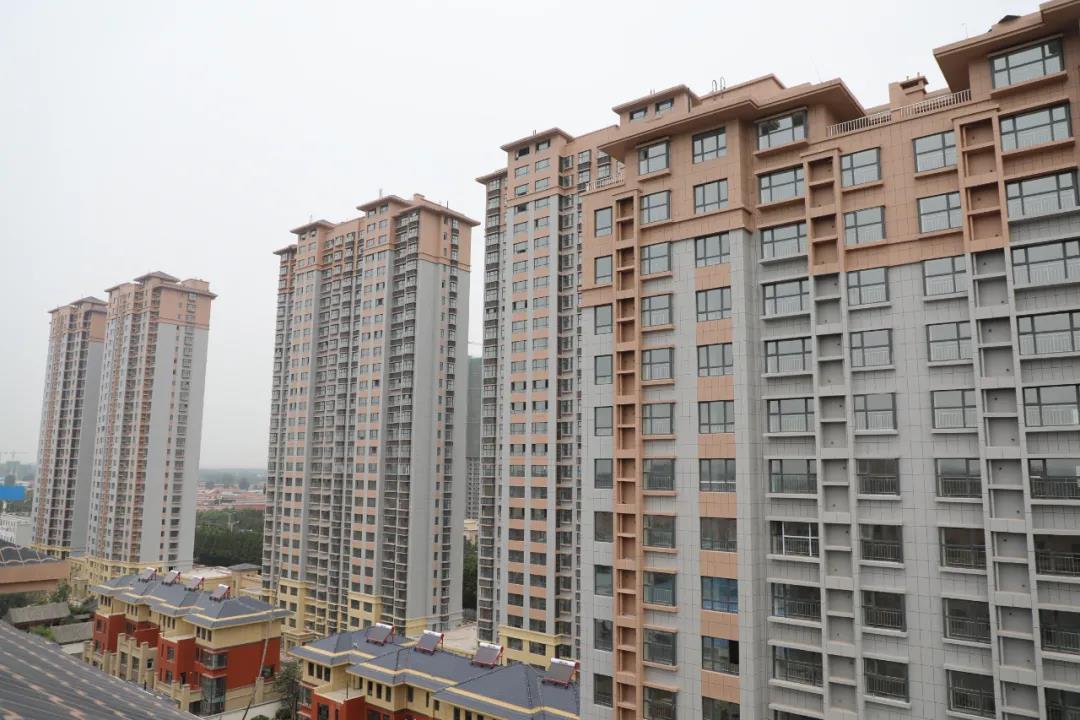 微信图片_20210812092238.jpg
