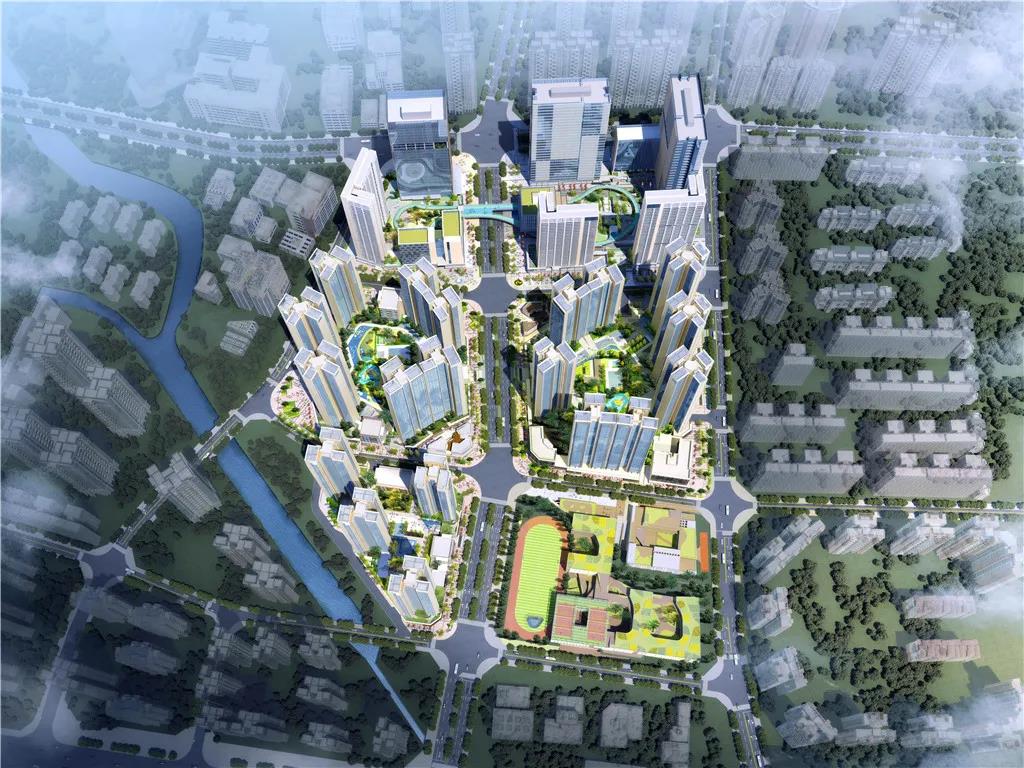微信图片_20210814100843.jpg