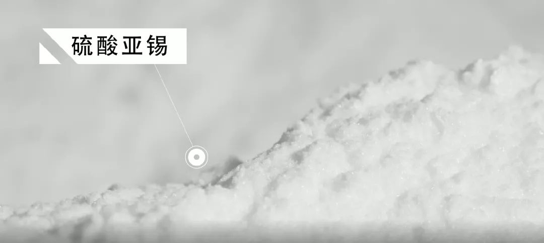 5.webp.jpg