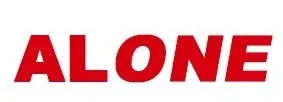 3.webp.jpg