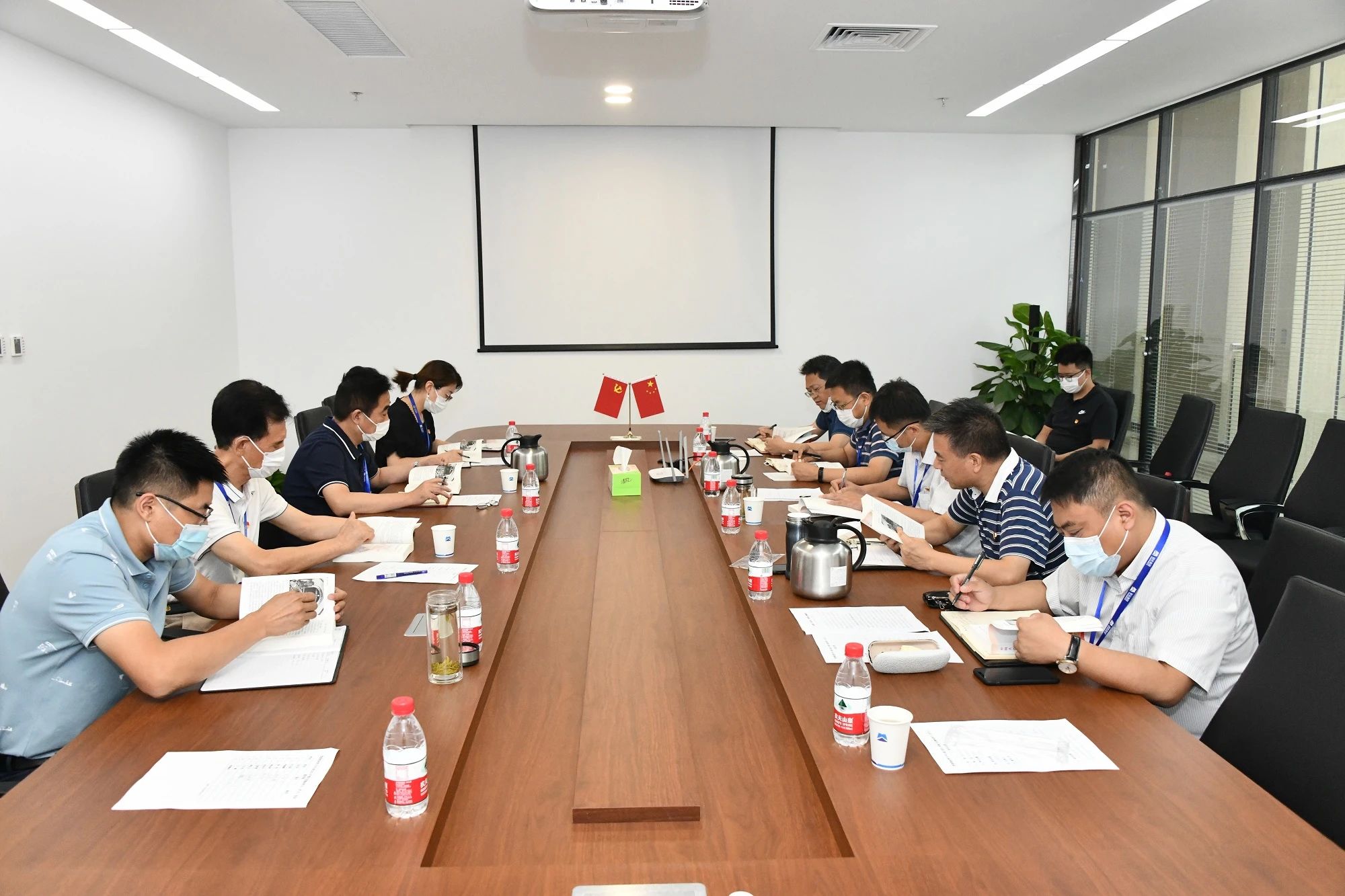 微信图片_20210818143656.jpg