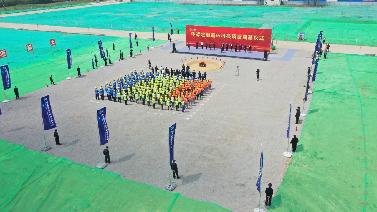 微信图片_20210818161035.jpg