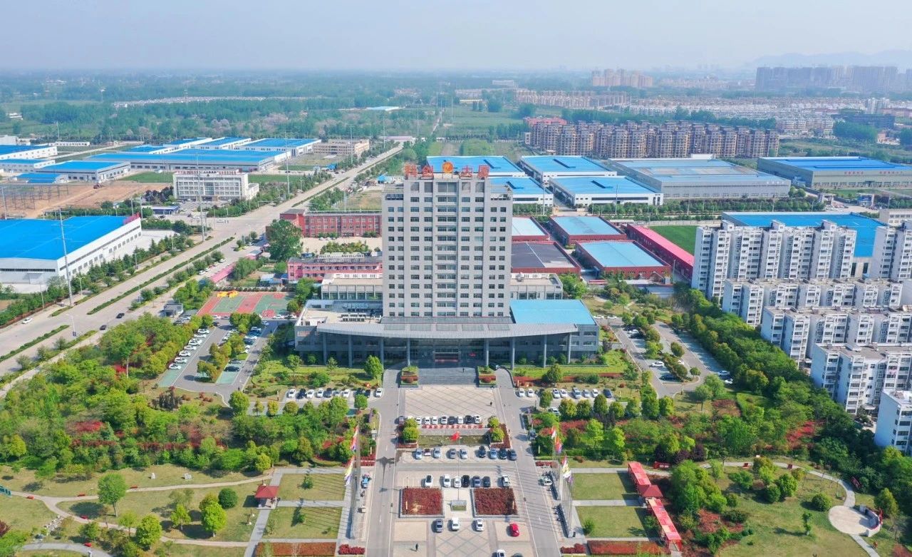 微信图片_20210819103341.jpg