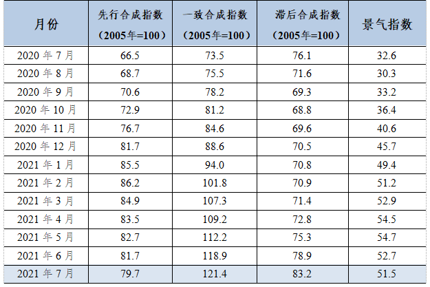 微信图片_20210819154642.png
