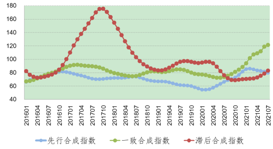 微信图片_20210819154655.png