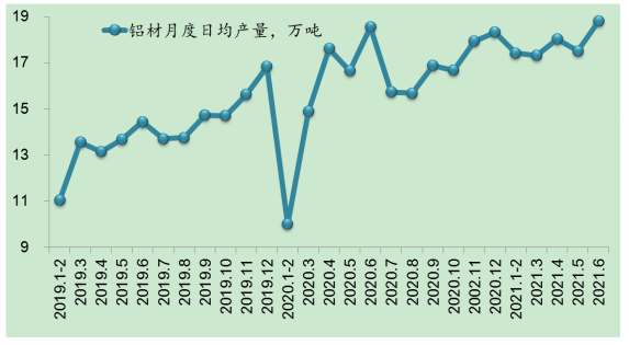 微信图片_20210819155021.png