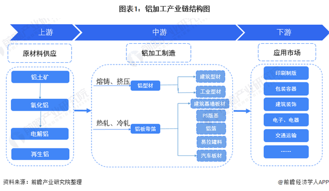 cdbf6c81800a19d894520054eb157983a71e4602.png