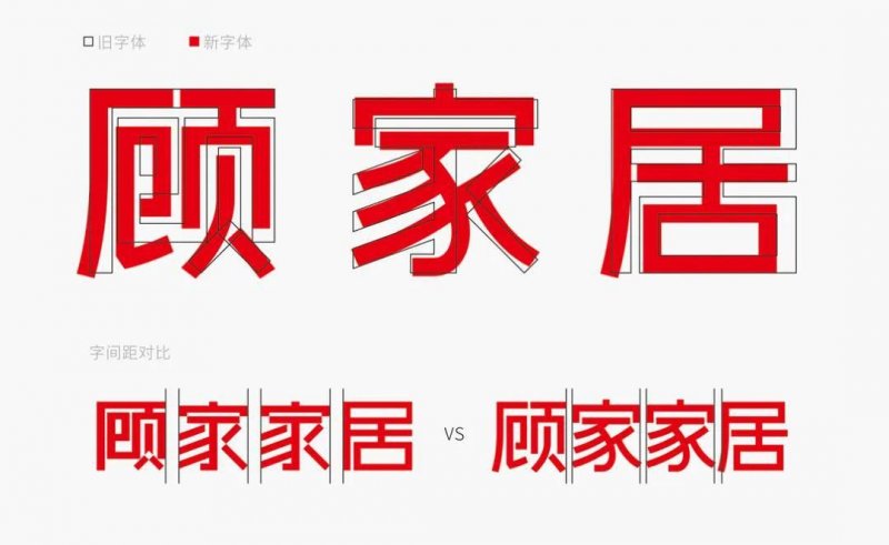 家居品牌热衷升级VI，背后深藏何种逻辑？_10