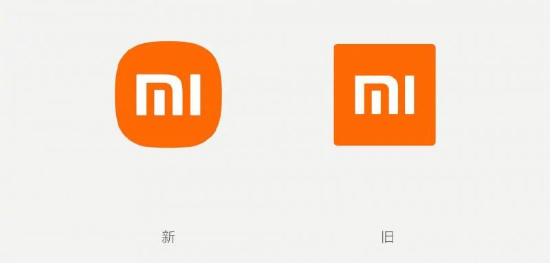 家居品牌热衷升级VI，背后深藏何种逻辑？_12