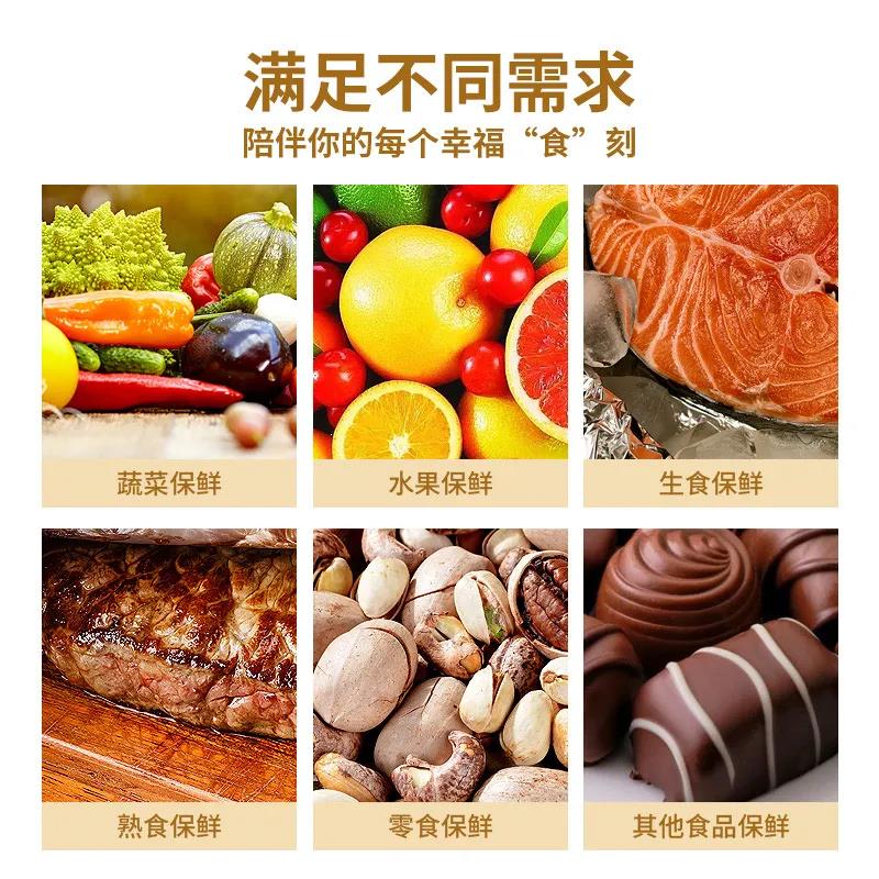 微信图片_20210825085606.jpg