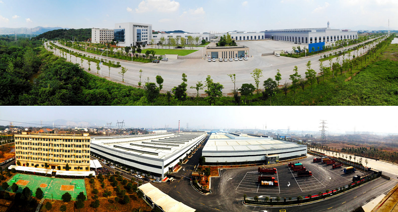 微信截图_20210825090941.png