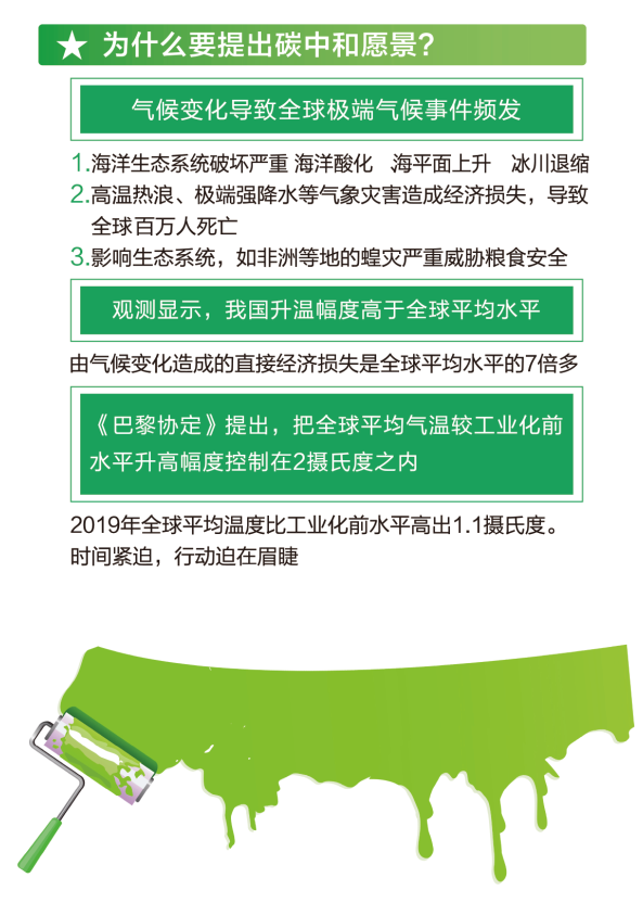 微信图片_20210825090850.png