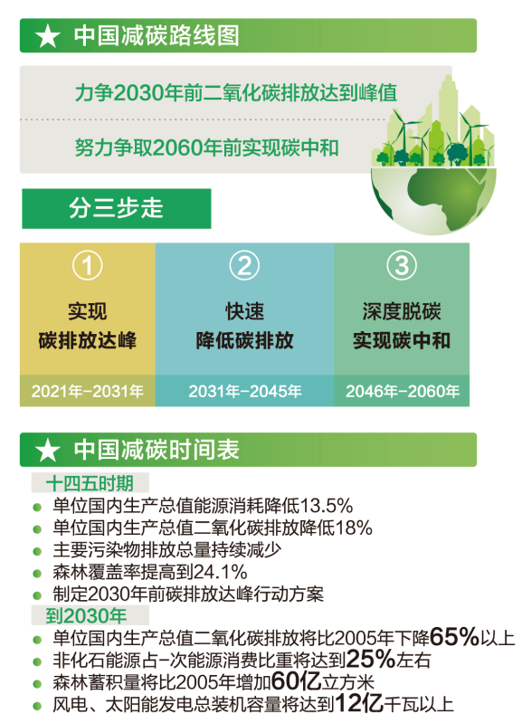 微信图片_20210825090857.png