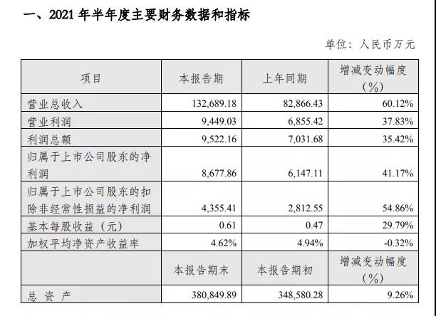 微信图片_20210825091733.jpg