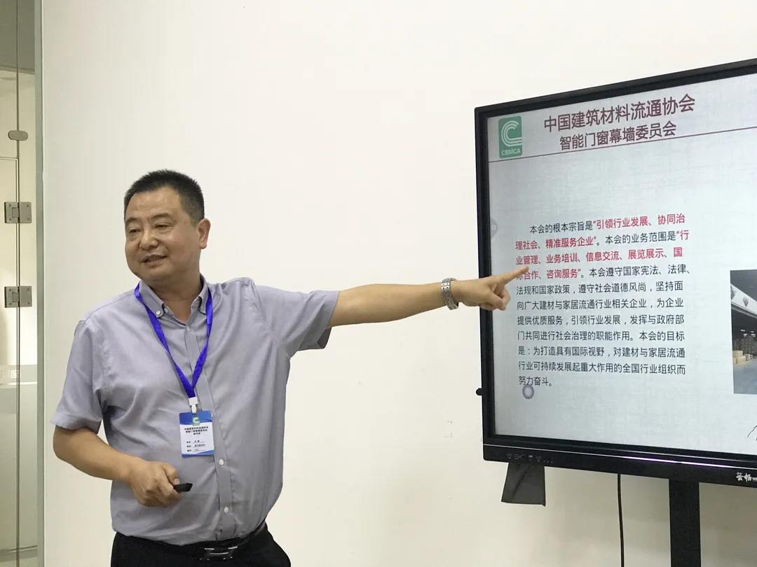 微信图片_20210826092906.jpg