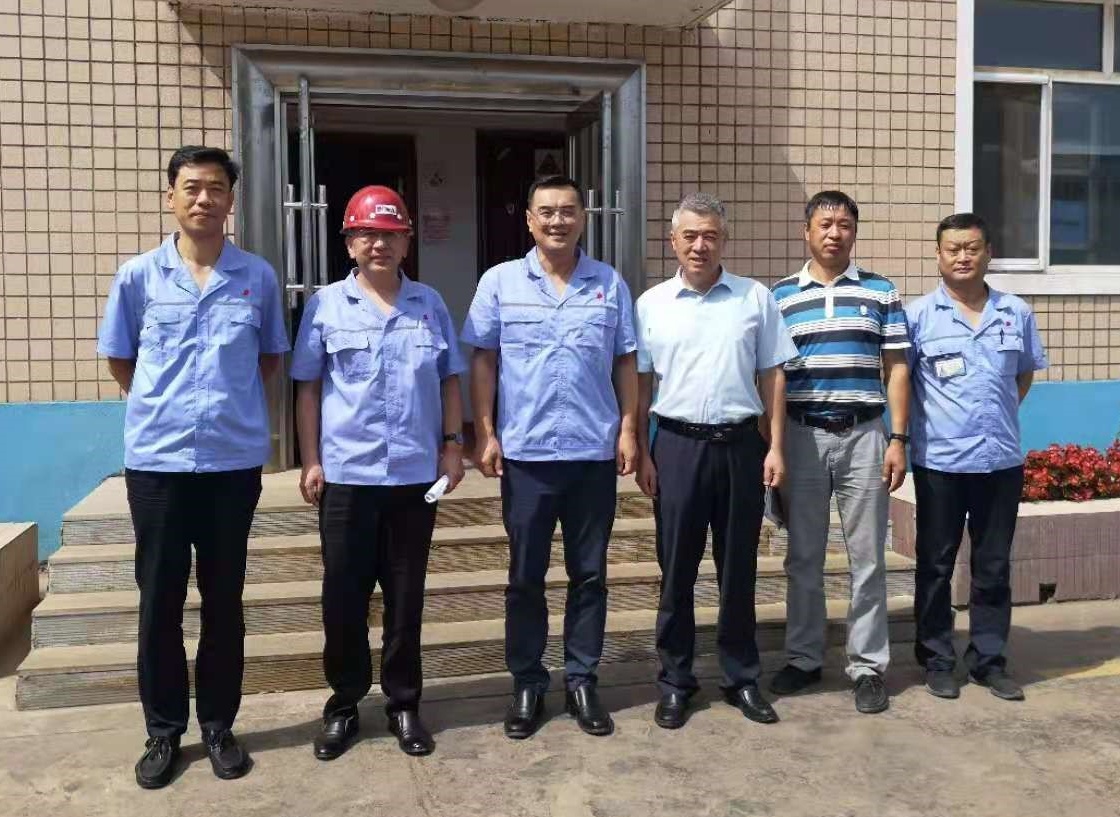 20210824093653_看图王.jpg