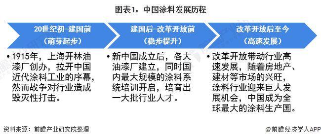 h650w282-61259b901798f.jpg