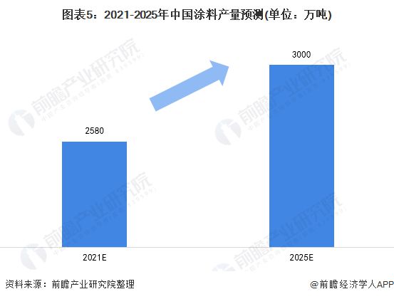 h553w420-61259c0bbbece.jpg