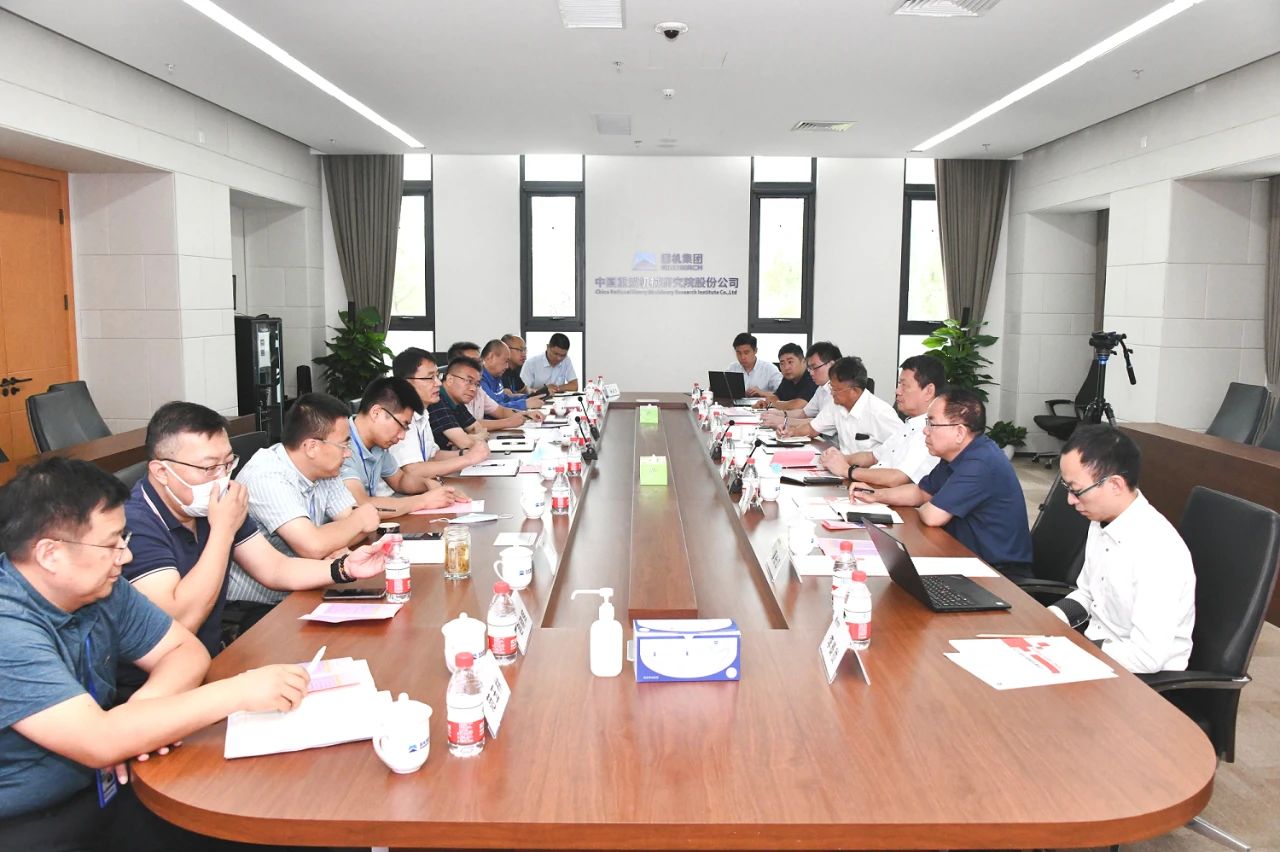 微信图片_20210827092813.jpg