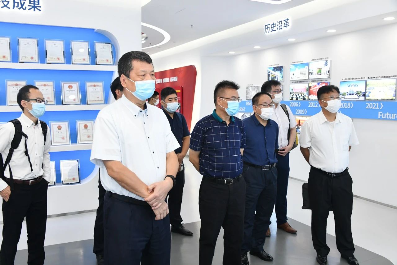 微信图片_20210827092844.jpg