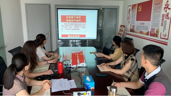 微信图片_20210827100853.png
