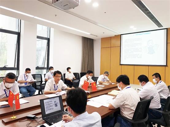 微信图片_20210827100918.jpg