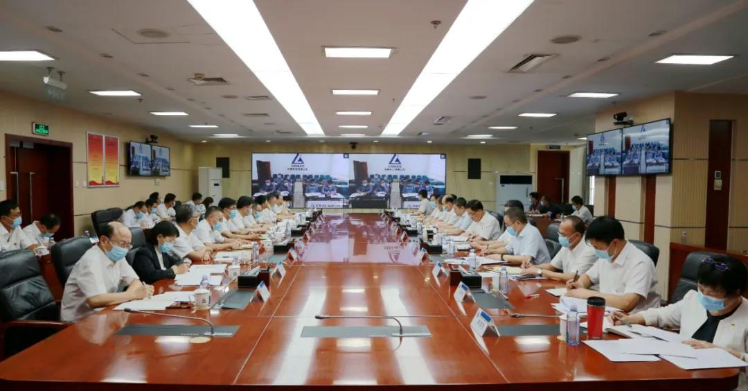 微信图片_20210830085816.jpg