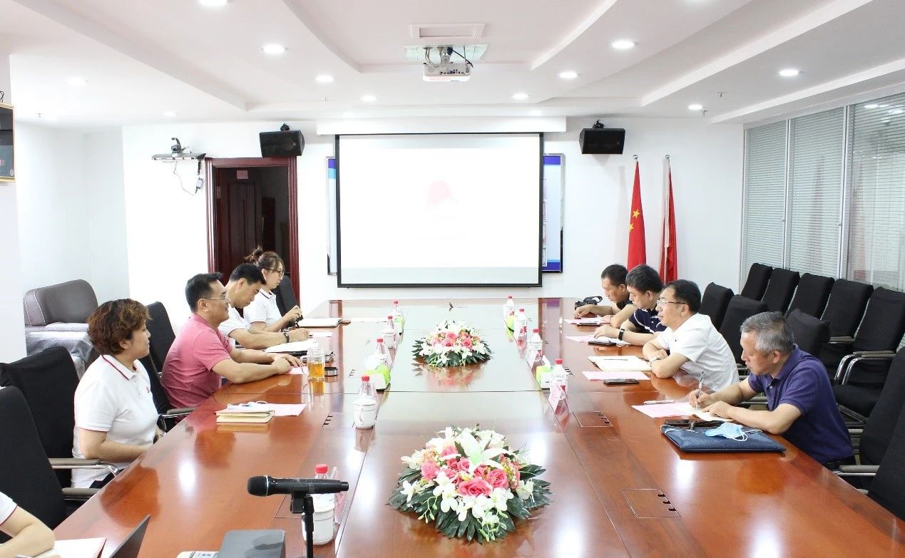 微信图片_20210830090454.jpg