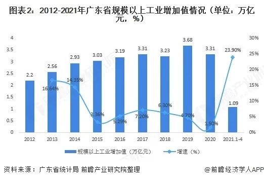 微信图片_20210831180927.jpg