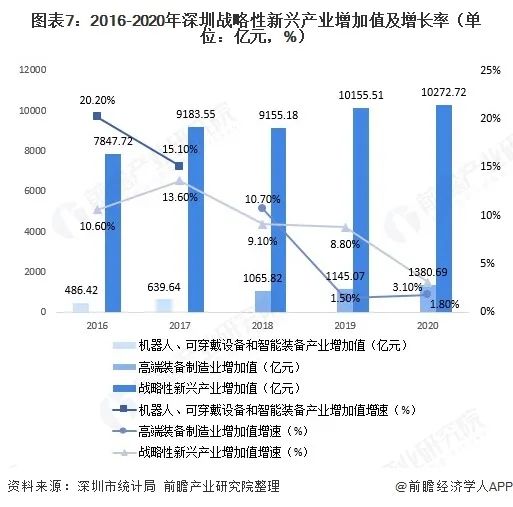 微信图片_20210831180950.jpg