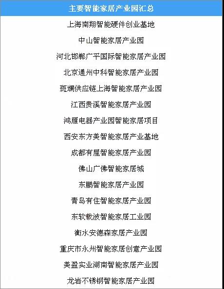 微信图片_20210901100851.jpg