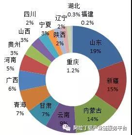 微信图片_20210901154047.jpg