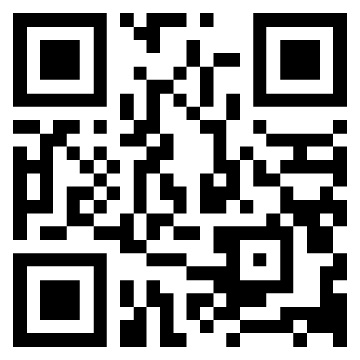 219a7bf40a201dd22d71544361e5605e.png