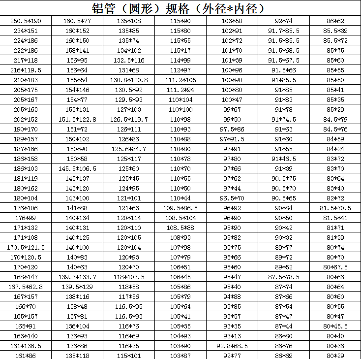 c76ae123bb21141c_s.png