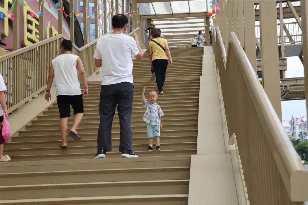 微信图片_20210906083635.jpg