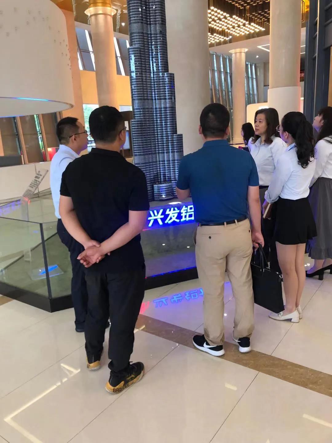 微信图片_20210906091222.jpg