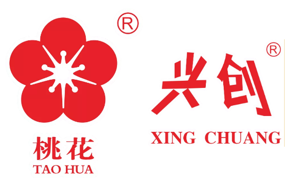 微信图片_20210907084620.png
