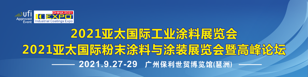 52c46a72696bd892044ffdfadb87a068.png