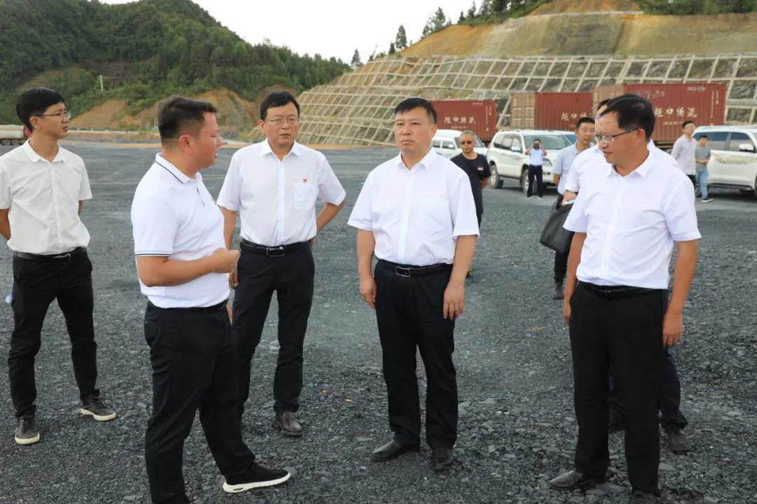 微信图片_20210907101321.jpg