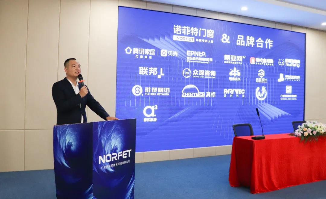 微信图片_20210908094908.jpg