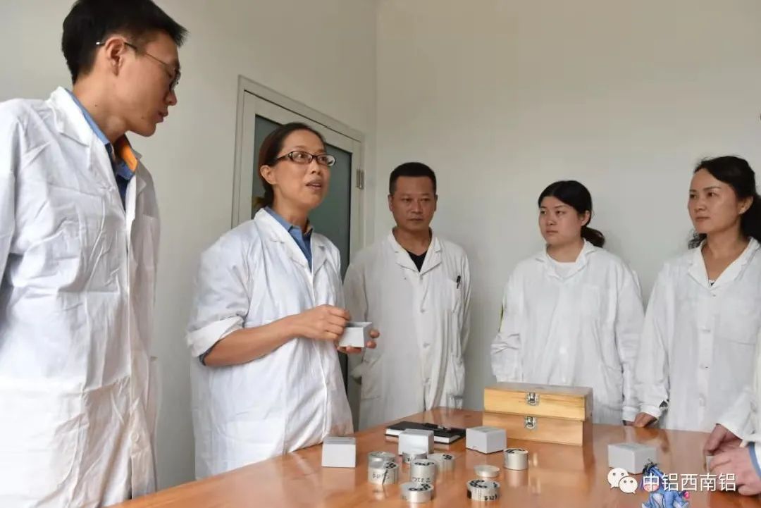 微信图片_20210908140348.jpg