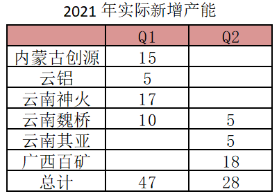 微信图片_20210910085945.png