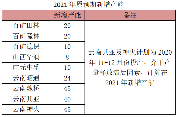 微信图片_20210910085951.png